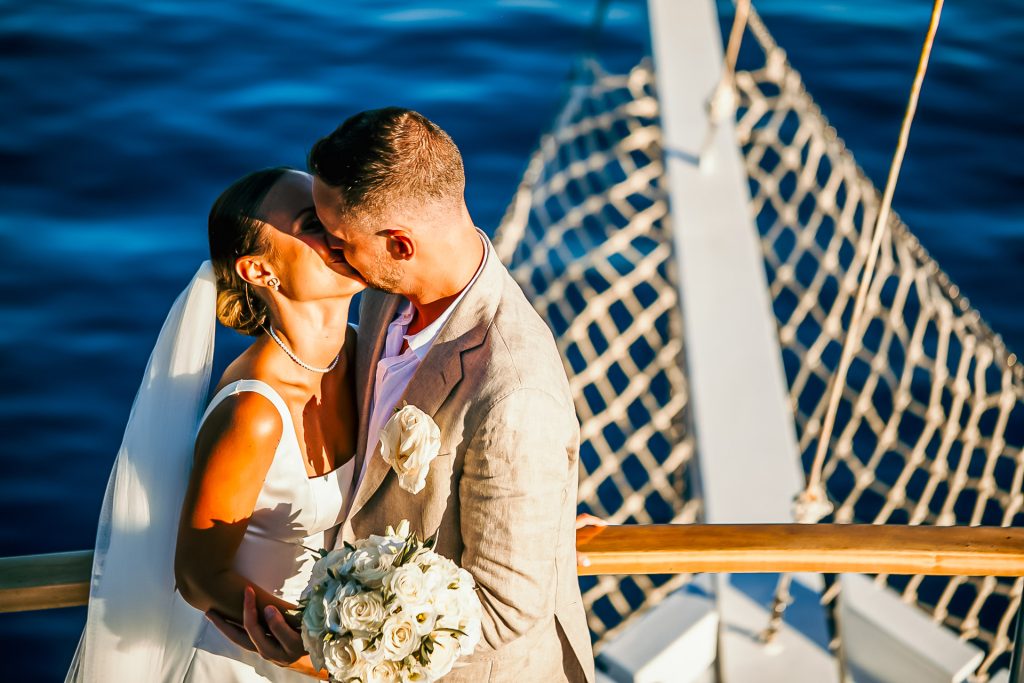 Nathalie and Simon 0593