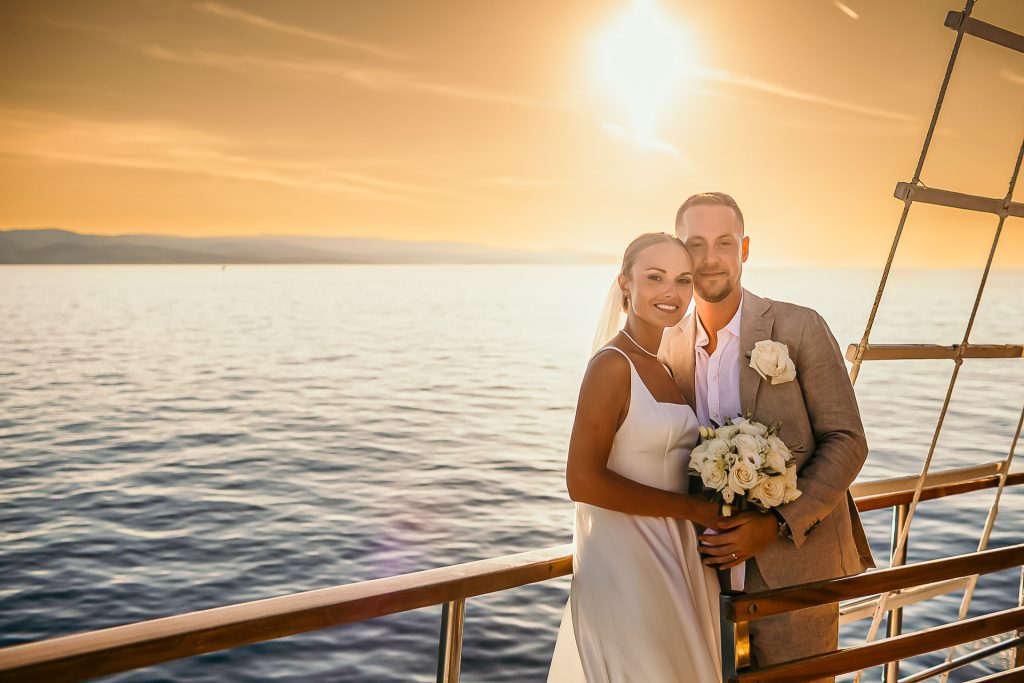 Nathalie and Simon 0601