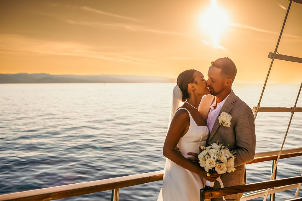 Nathalie and Simon 0605