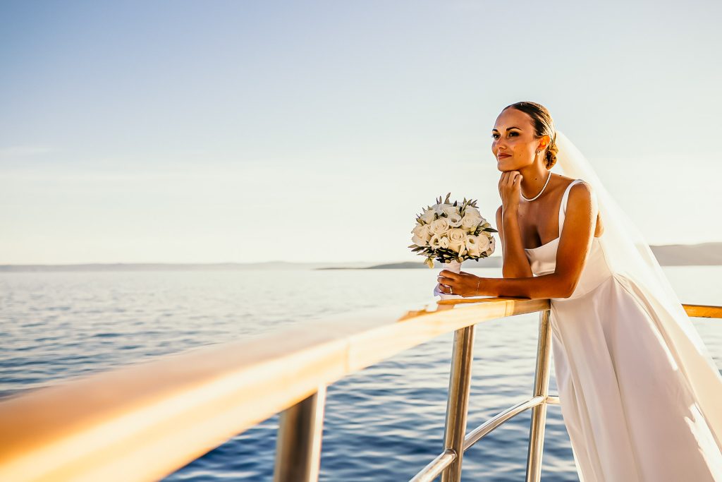 Nathalie and Simon 0612