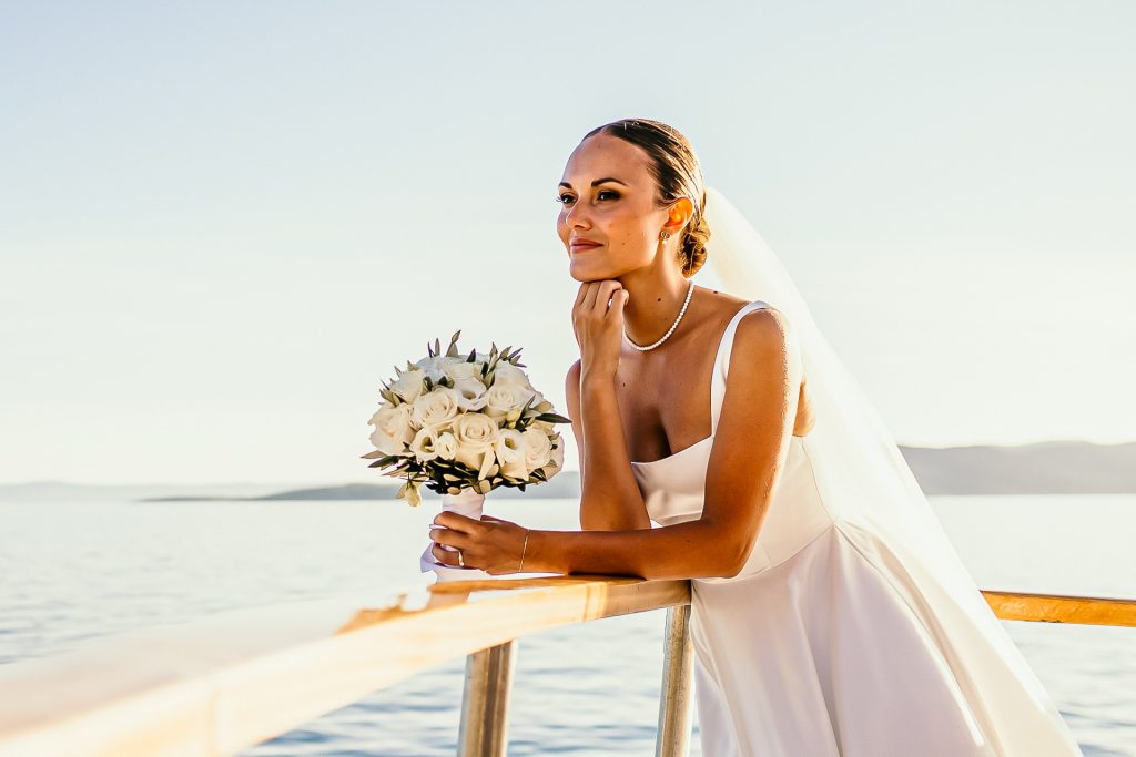 Nathalie and Simon 0614