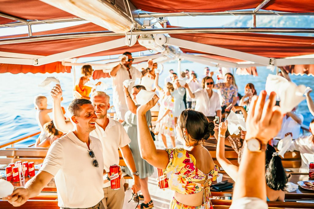 Nathalie and Simon 0629