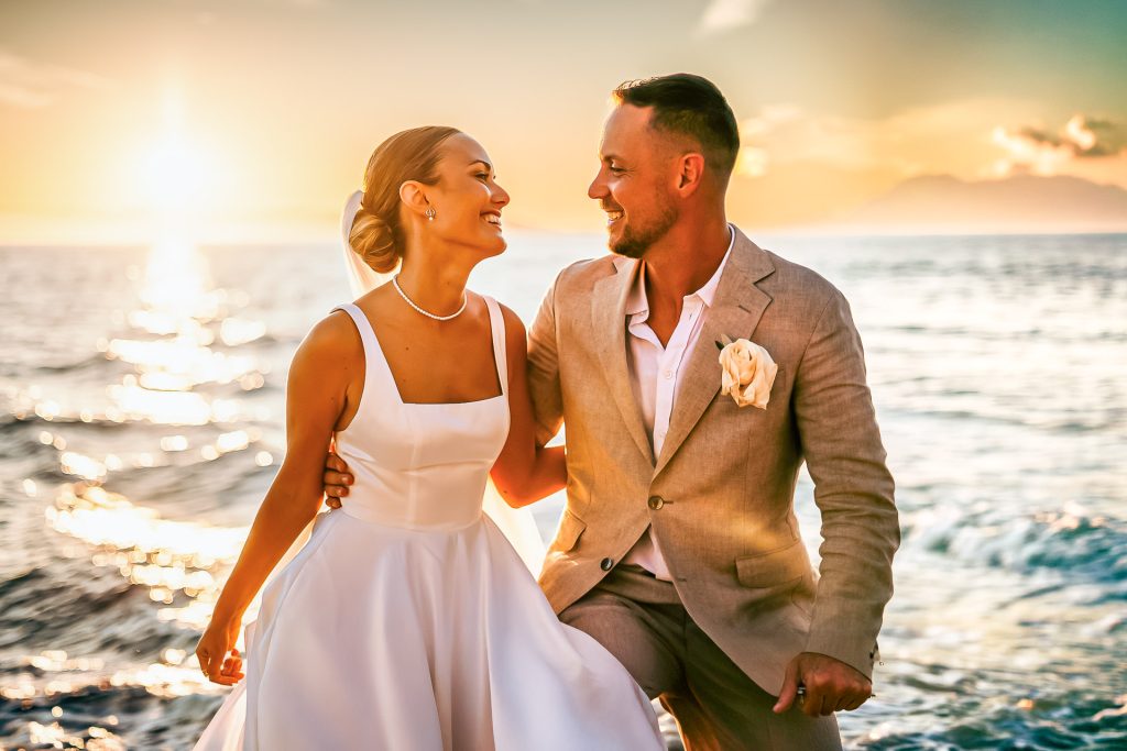 Nathalie and Simon 0682 Edit