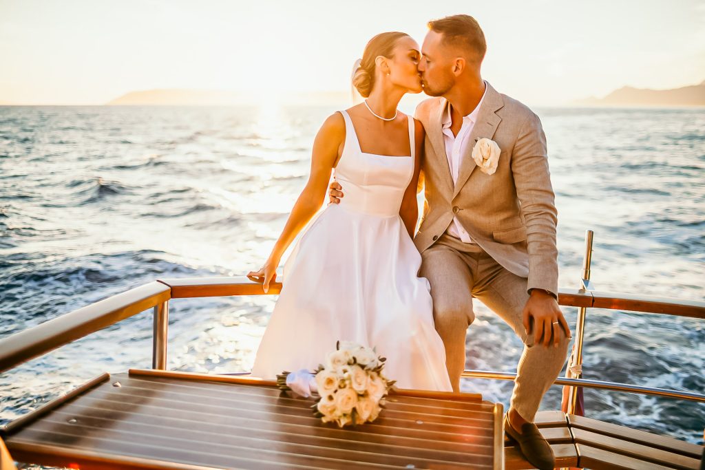 Nathalie and Simon 0695