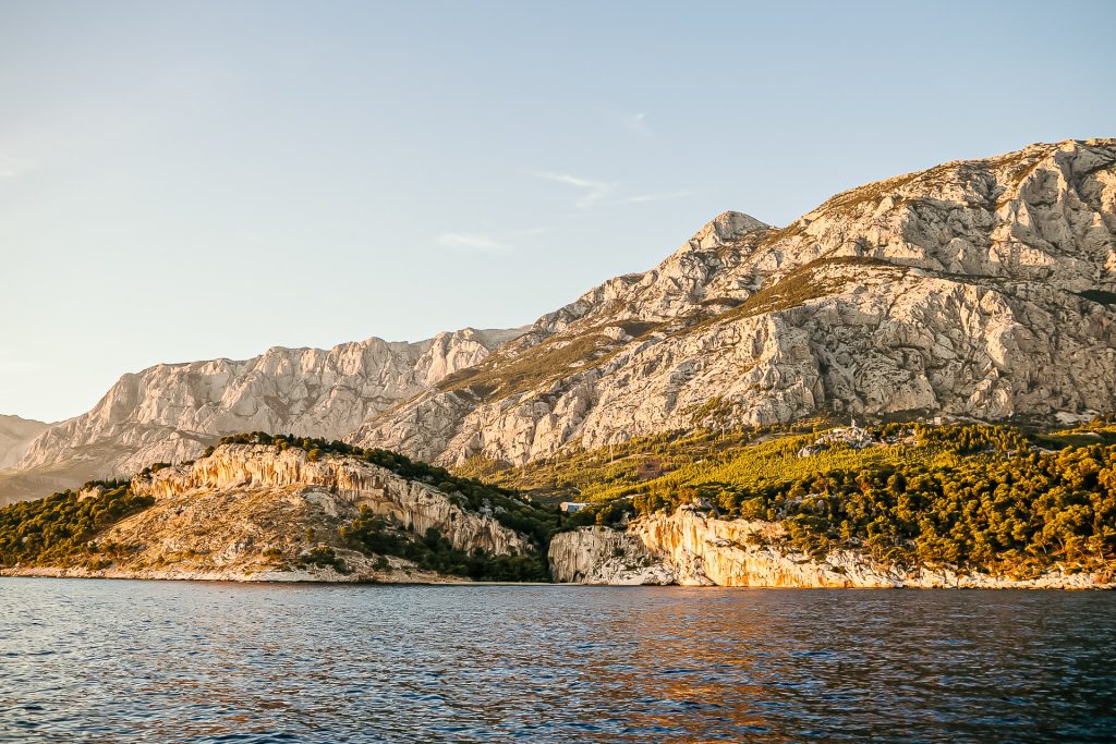 Nathalie and Simon 0710