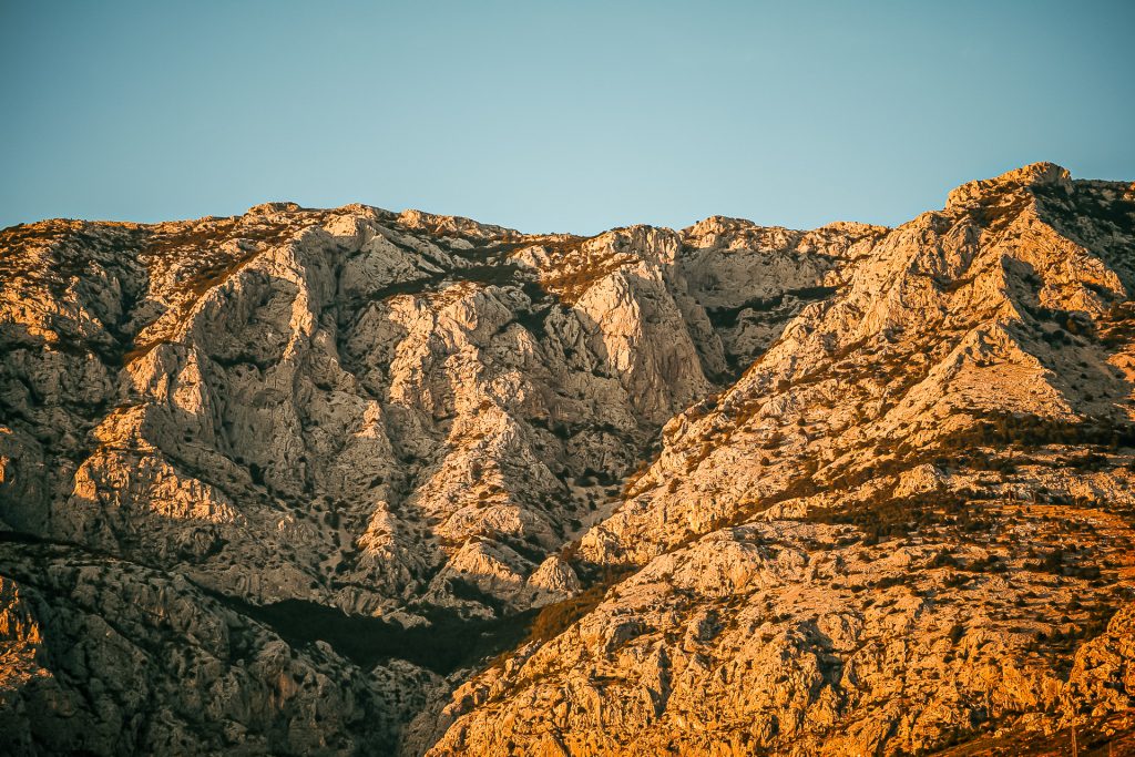 Nathalie and Simon 0713