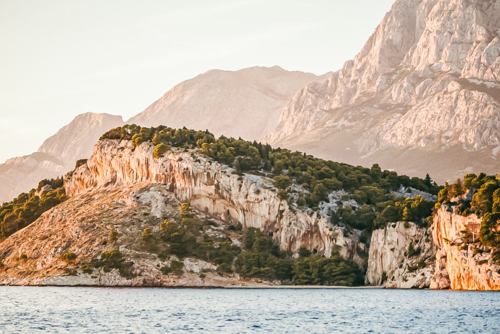 Nathalie and Simon 0716