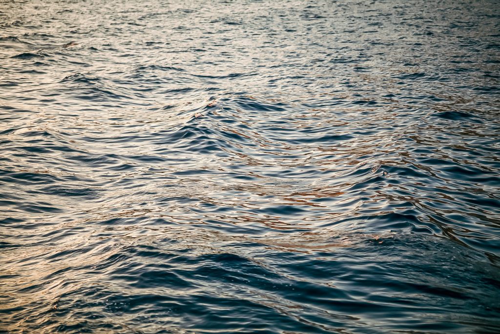 Nathalie and Simon 0717