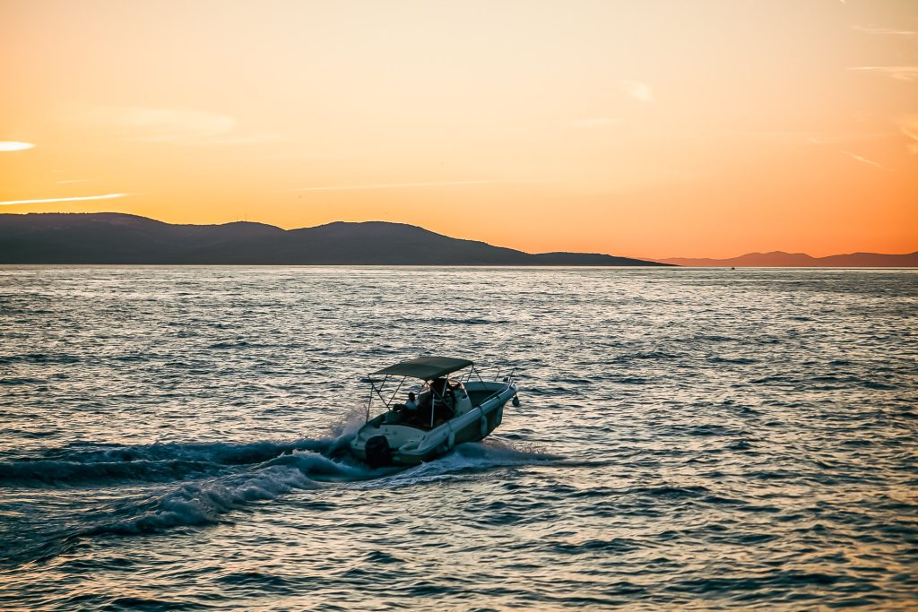 Nathalie and Simon 0725