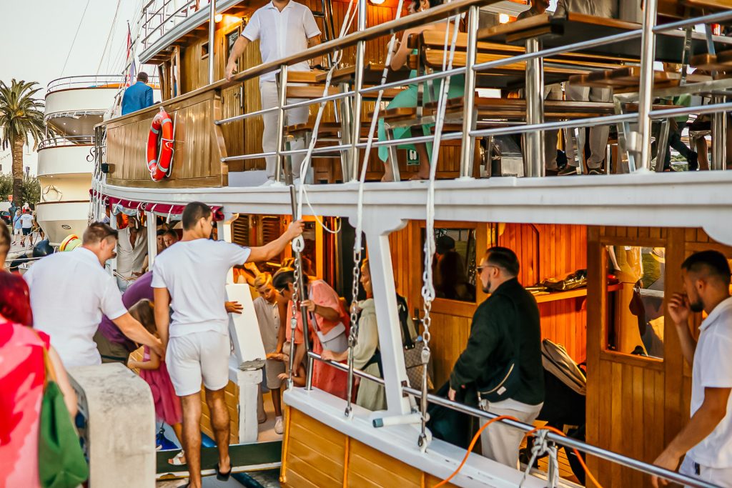 Nathalie and Simon 0727