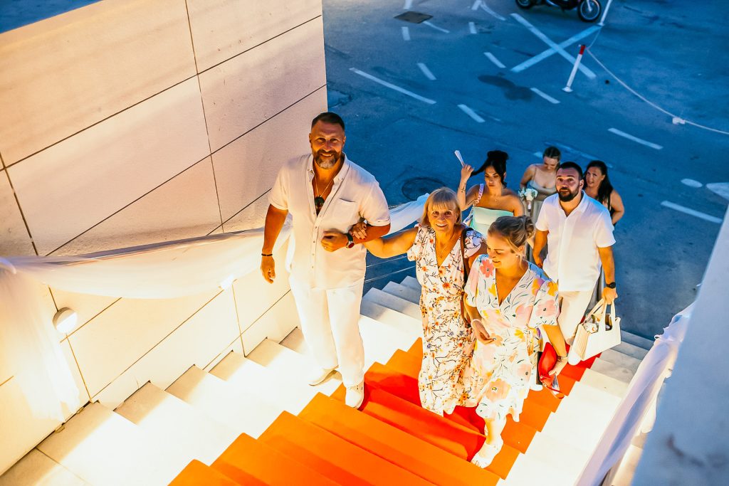 Nathalie and Simon 0745