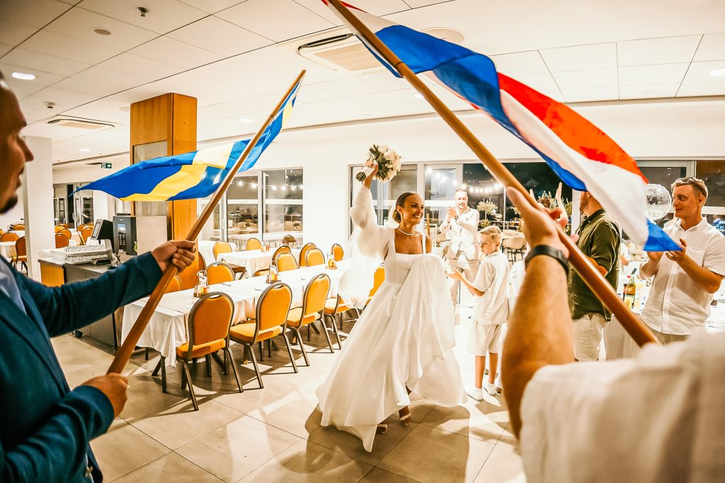 Nathalie and Simon 0767