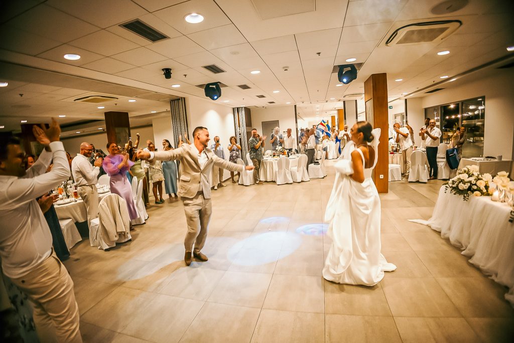 Nathalie and Simon 0778