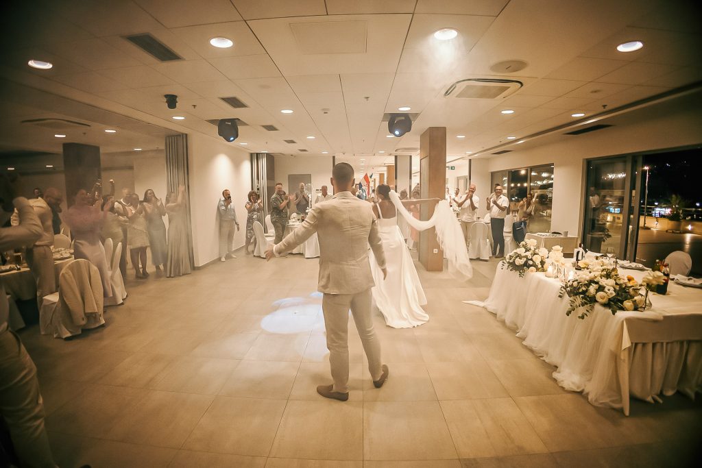 Nathalie and Simon 0782