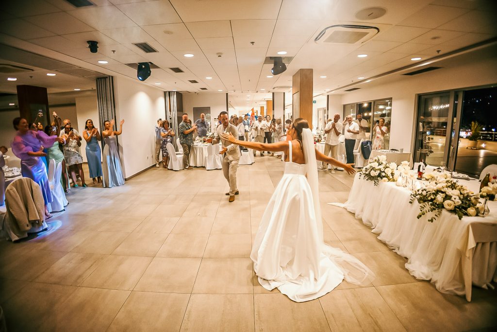 Nathalie and Simon 0790