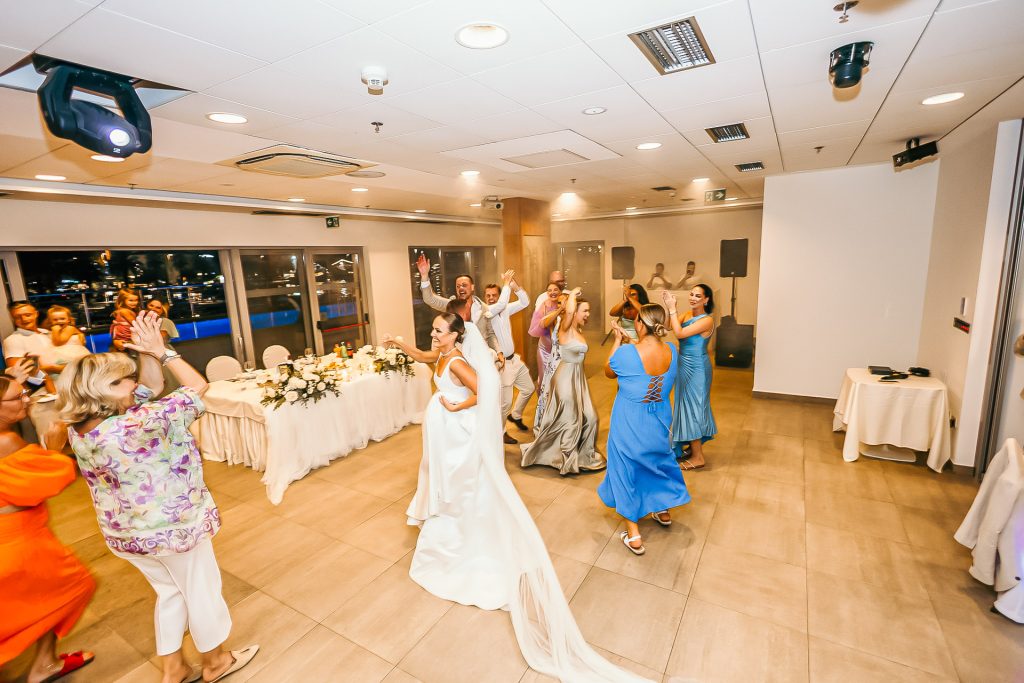 Nathalie and Simon 0802