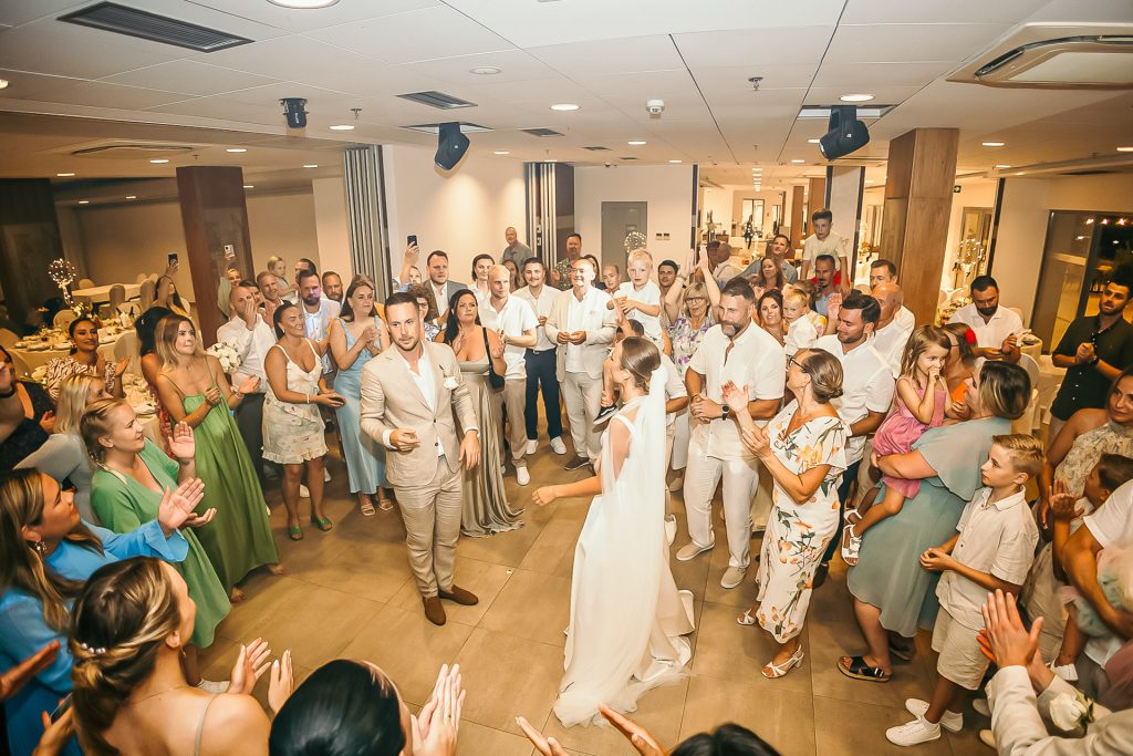 Nathalie and Simon 0815