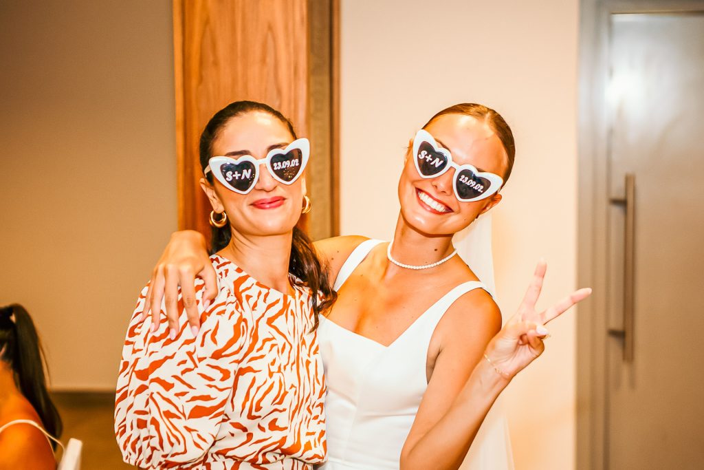 Nathalie and Simon 0914