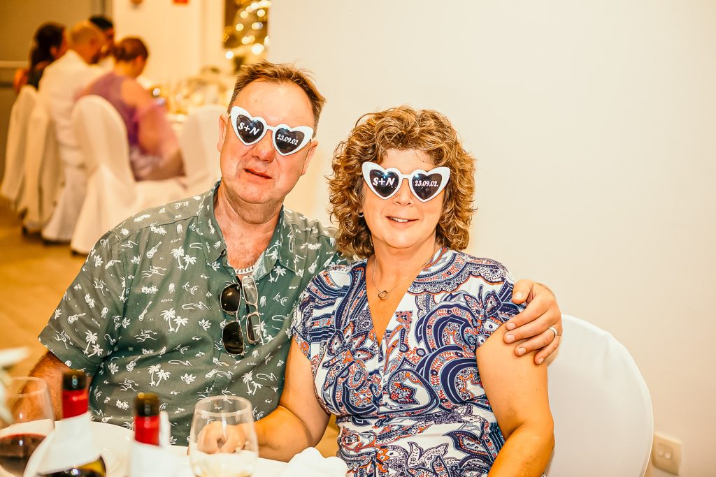 Nathalie and Simon 0935