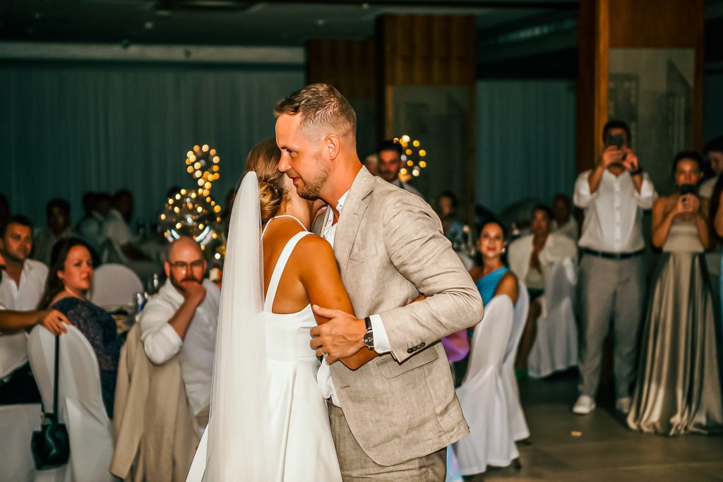 Nathalie and Simon 0983