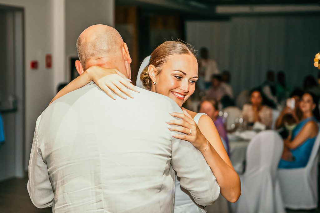 Nathalie and Simon 1006