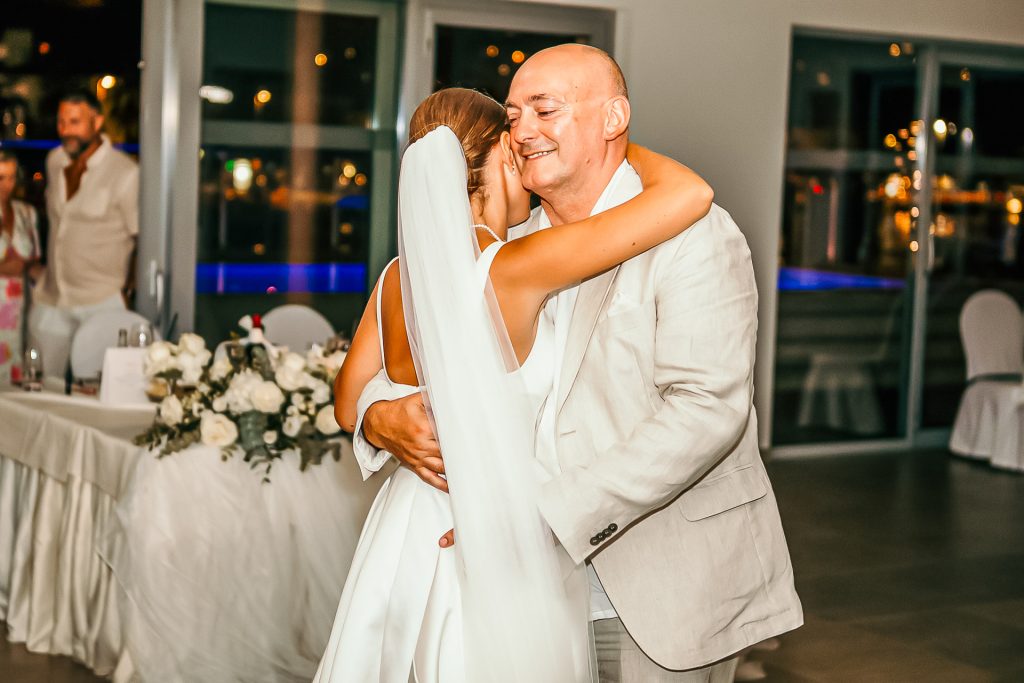 Nathalie and Simon 1018