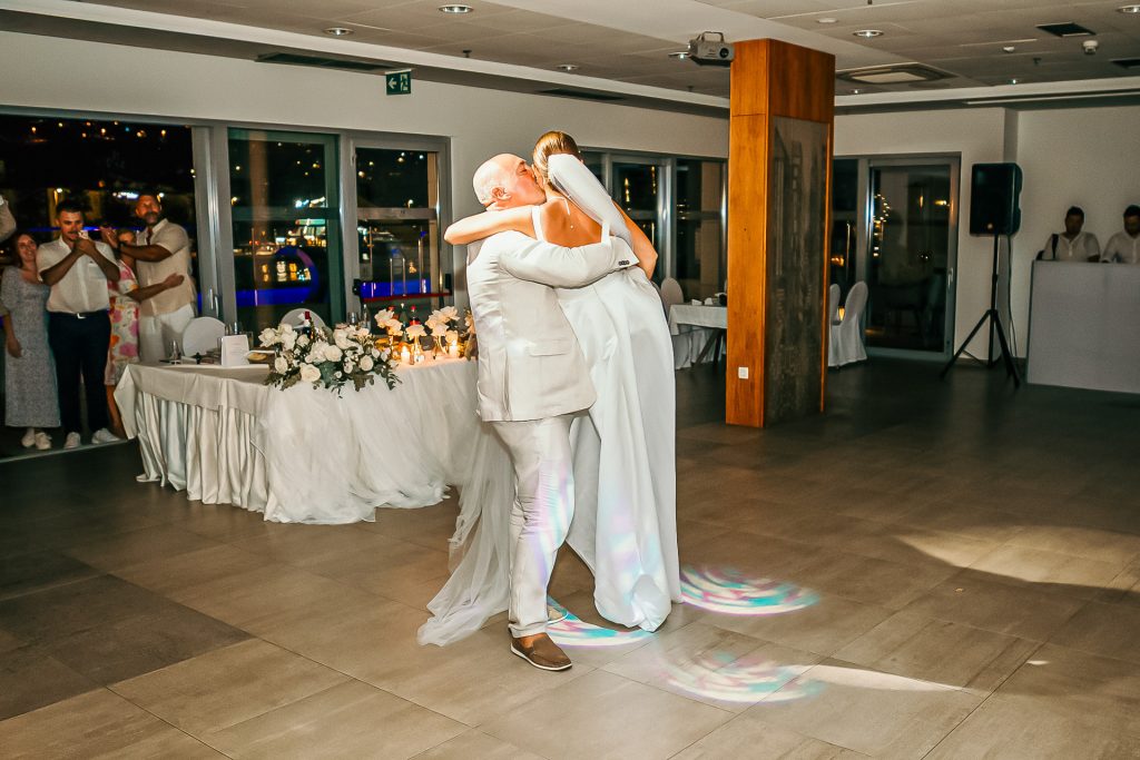 Nathalie and Simon 1027