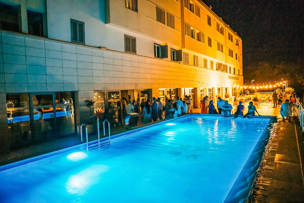 Nathalie and Simon 1179