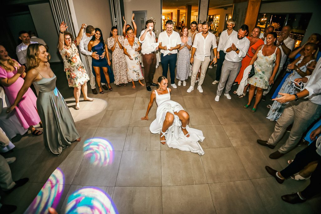 Nathalie and Simon 1201