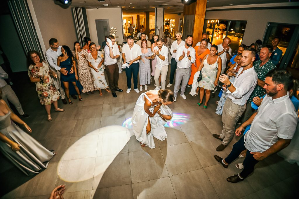 Nathalie and Simon 1207