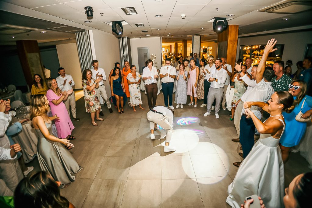 Nathalie and Simon 1251