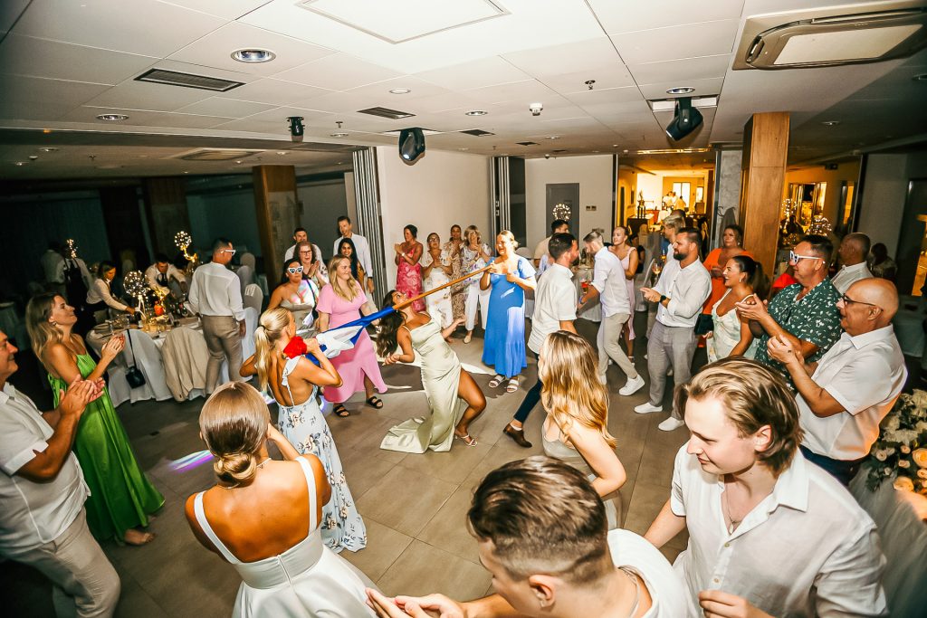 Nathalie and Simon 1256