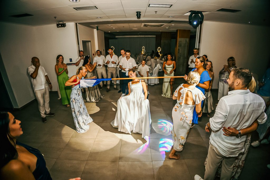 Nathalie and Simon 1271