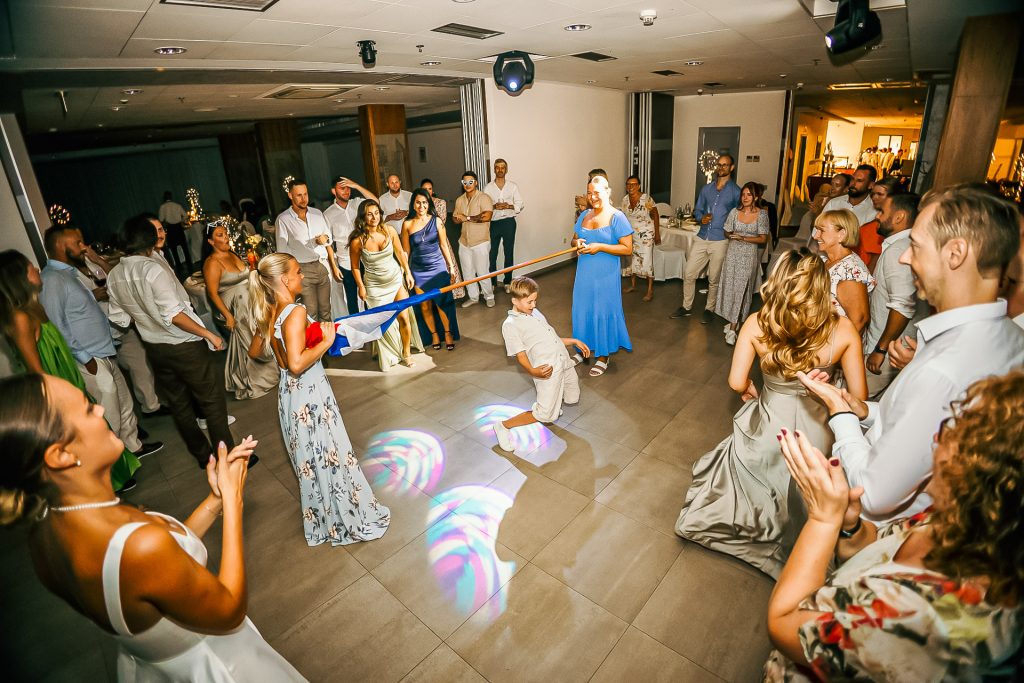 Nathalie and Simon 1282