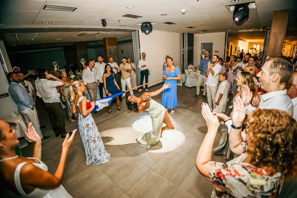 Nathalie and Simon 1286