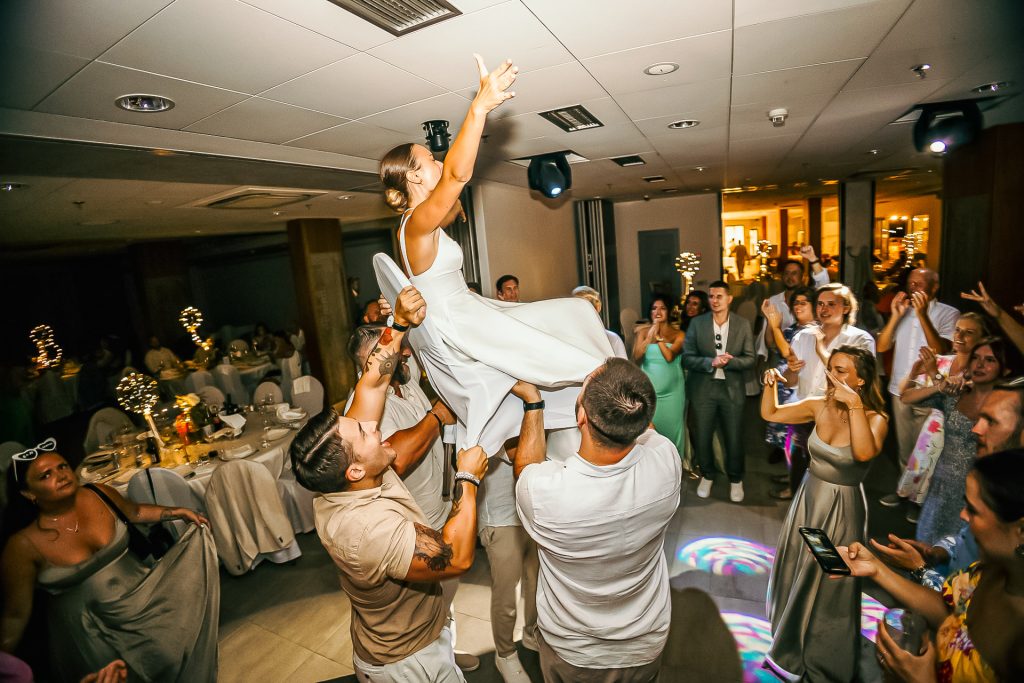 Nathalie and Simon 1312