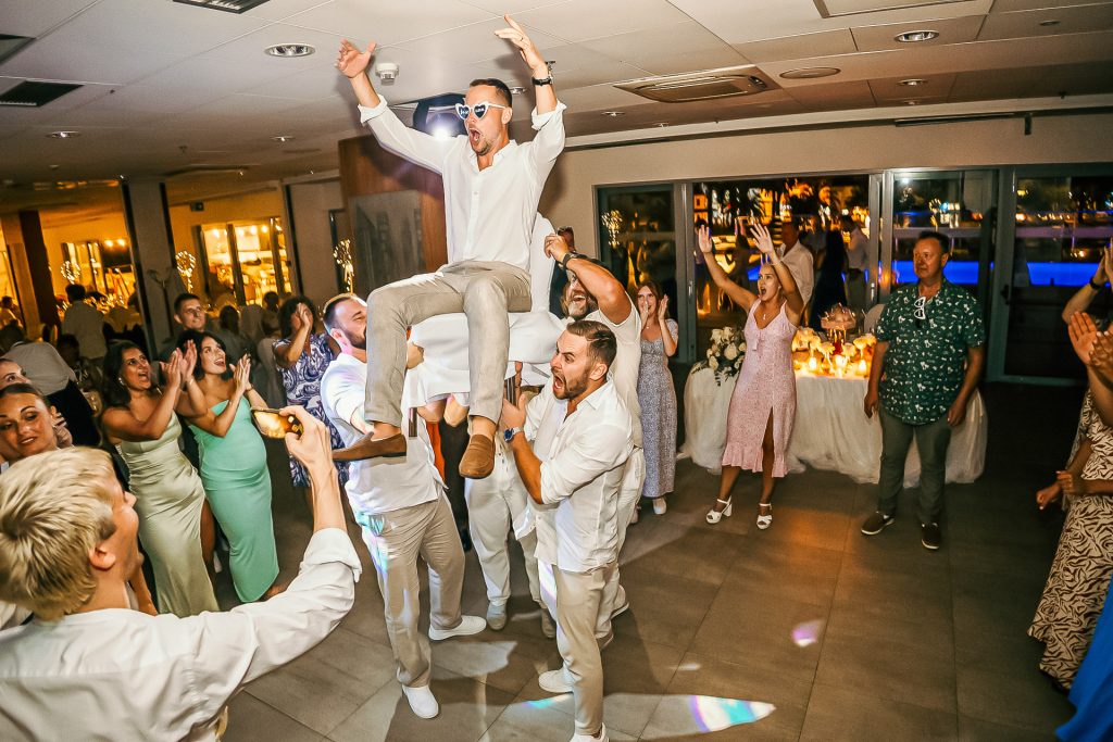 Nathalie and Simon 1325