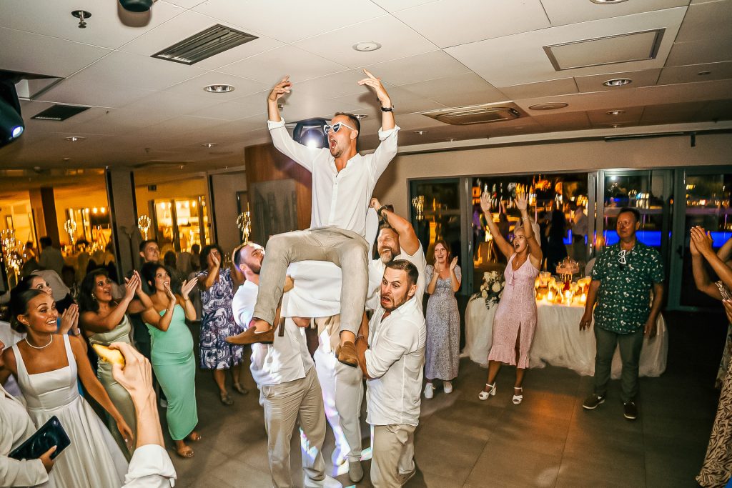 Nathalie and Simon 1327