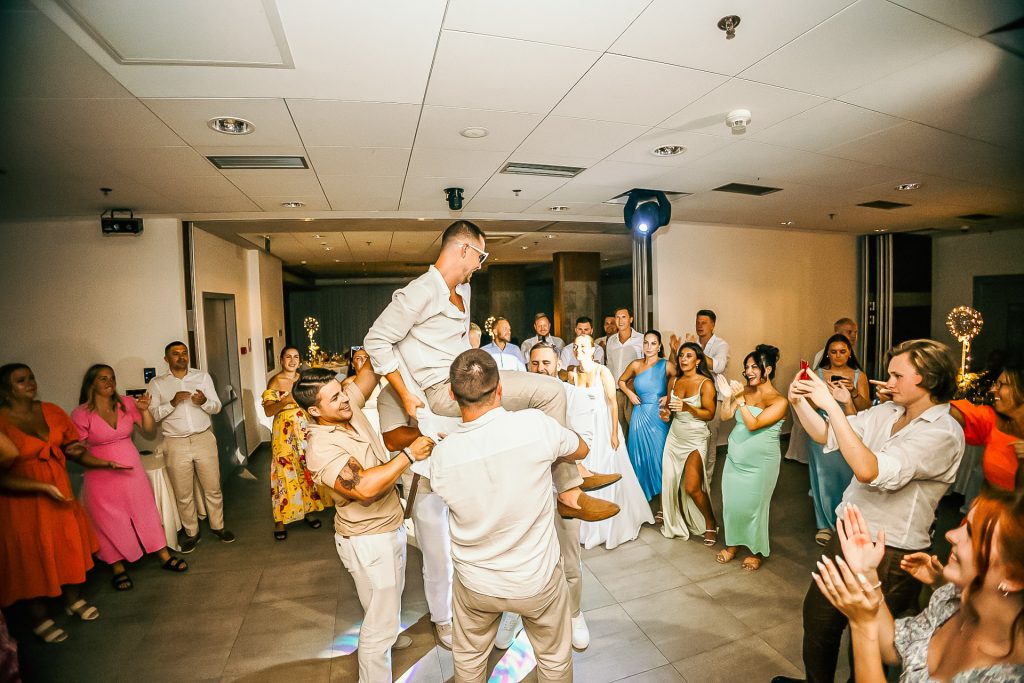 Nathalie and Simon 1335