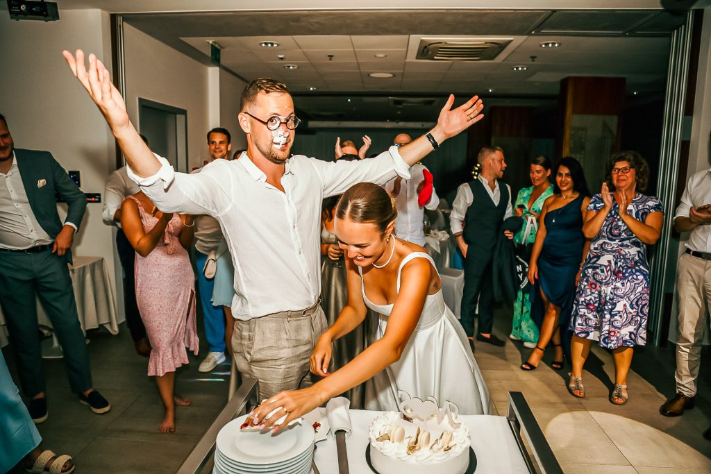 Nathalie and Simon 1404