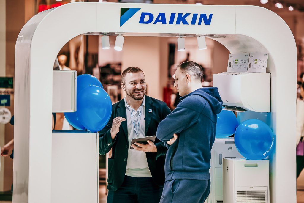 Daikin13