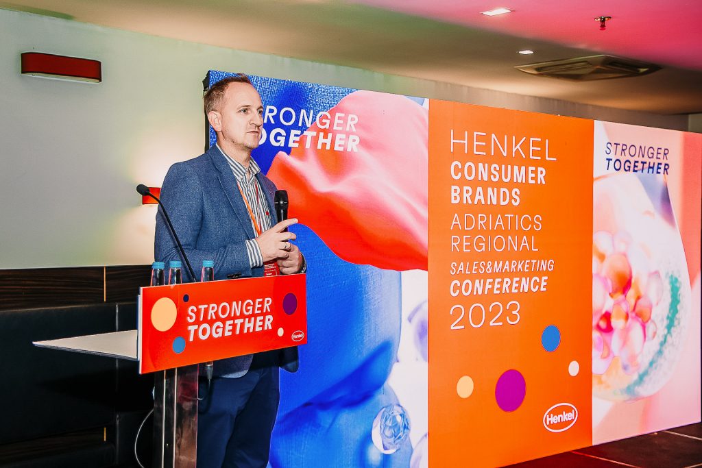 Drugi dan prezentacija 0014