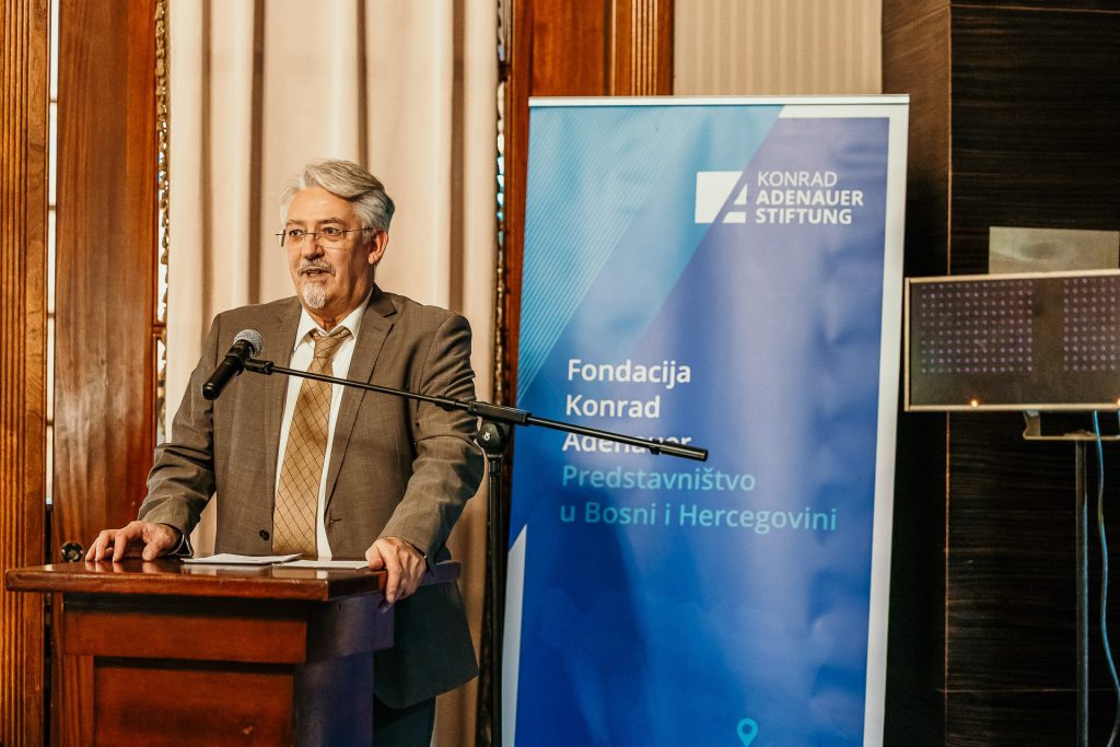 Konrad Adenauer 0047