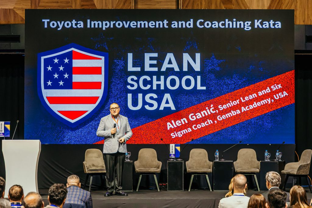 PIT adria summit 0190