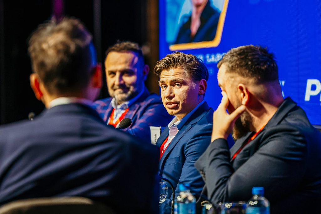 PIT adria summit 0375