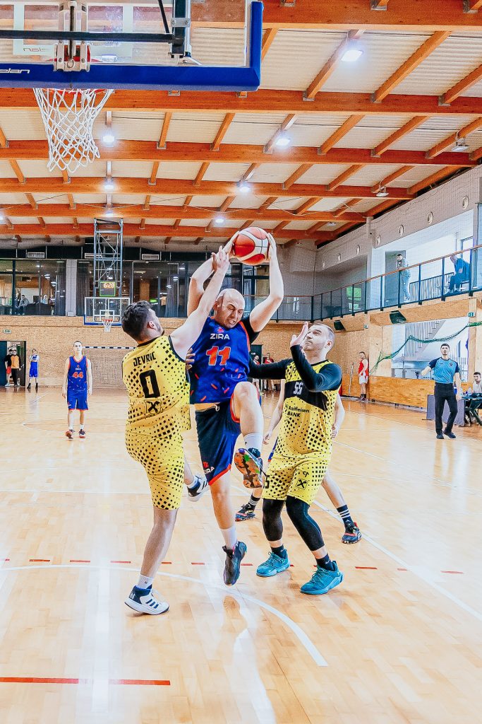 Raiffeisen Zira 0180