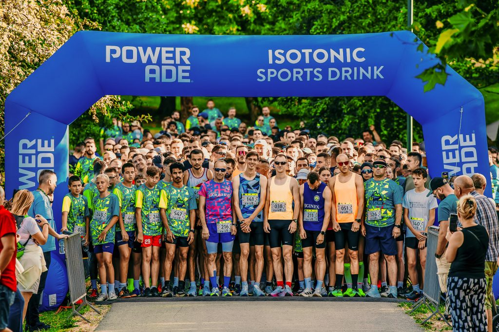 Stojcevac 5k 2025 0023