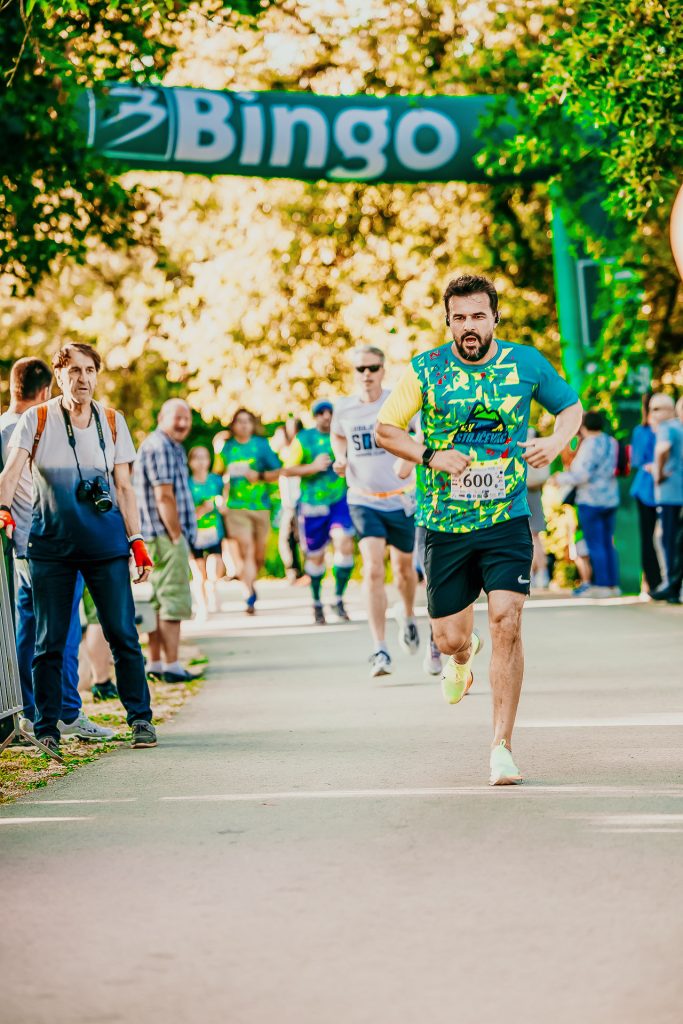 Stojcevac 5k 2025 0183